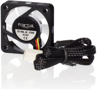 Pnl-tec FD-FAN-40 (14100010)